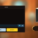 푸르푸르 - 서구 통학로 35 | 푸르푸르