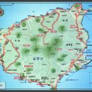 5월 17(목)~5/20(일) 울릉도 독도 관광 기획 안내 이미지