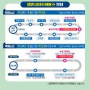 창동 가로수길 | 💐 2025 마산 가고파국화축제, 국화 바다 속으로 다녀온 가을 여행(행사정보부터 주차꿀팁까지)