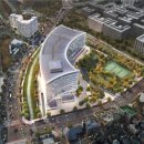 (주)비즈엠테크 이미지