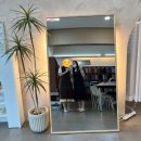 티티라르 | 티티라르 유리공방 용인 어정역 유리공예 원데이클래스 인테리어소품 트레이 조명 거울