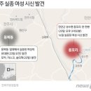 전주 여성 살해 피의자 차 안서 무차별 폭행…CCTV 포착(종합) 이미지