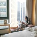 명동스낵 이미지