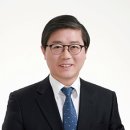 고향축산할인매장 정책브리핑