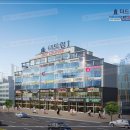 송정더드림2 이미지