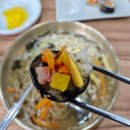 동해멸치국수 - 천안시 동남구 | 동해멸치국수