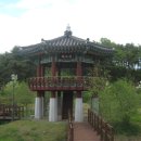 관광단지로(성곡동) 이미지