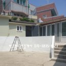 수정2동주민센터 이미지