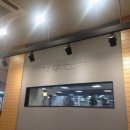 강서 명동전가 이미지