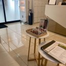 닥터게이트 | 송도탈모 고민, 드디어 희망 찾다! 닥터스칼프 인천송도점 방문 후기