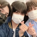 하늘빛바다 이미지