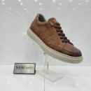 E-015 쇼핑하우