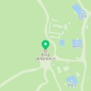 씨유 종로창덕궁 이미지