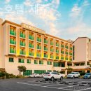 팜파스호텔제주 이미지