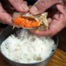 수미정식당 이미지