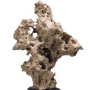 부귀영화와 한국민화 이미지