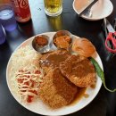 한신기사식당
