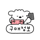 로드자동차세차장 이미지