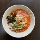 (주)동해우리마트