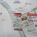 현대파크 이미지