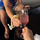 백 암 문 고 | 푸켓 태교여행 호텔 | 트윈팜스 수린비치 Twinpals Surin Beach Phuket 내돈내산 2박후기