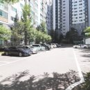 새재마을대동아파트, 새재마을청구아파트 이미지