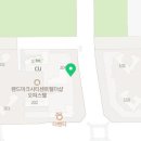 빽다방송도랜드마크시티점