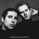 Simon &amp; Garfunkel - America 이미지