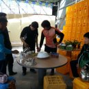 심가네농장 이미지