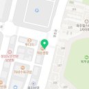 피자1989 문산점 이미지