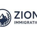 유한회사 시온 이미지