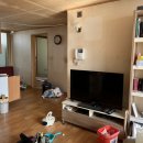 고창종합공구 이미지