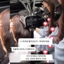 선레인아카데미신촌