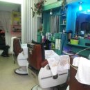 현대이용소 이미지