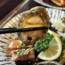 매화로37번길 이미지