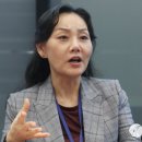 파워닉스 이미지