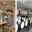 금수카써비스 | 부산 해운대 호텔 추천 | 부산도시공사 아르피나 가성비 후기