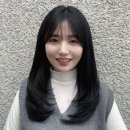 츄무드 네이버블로그