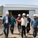 제주산림항공관리소 이미지