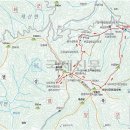 일월산 - 서산시 남부순환로 1033 | 일월산