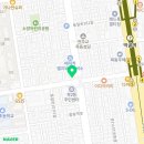 (주)이마트묵동점 | 중랑구 묵동 식당 전문점 베스트5 추천