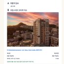 여수거북선코업스테이호텔 이미지