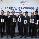 주식회사 리싸이클파크 한국경제