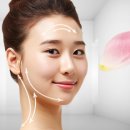 웰빙의원 이미지