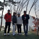 가나골프클리닉 이미지