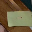 나상연정형외과 네이버블로그