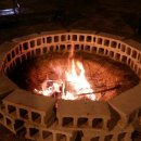 지방도925호선 이미지