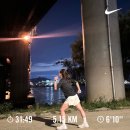 2024년 09월(4) 정말 잘 살았다!