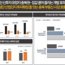 풍림테니스장