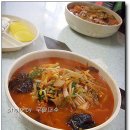 천안문짬뽕 이미지